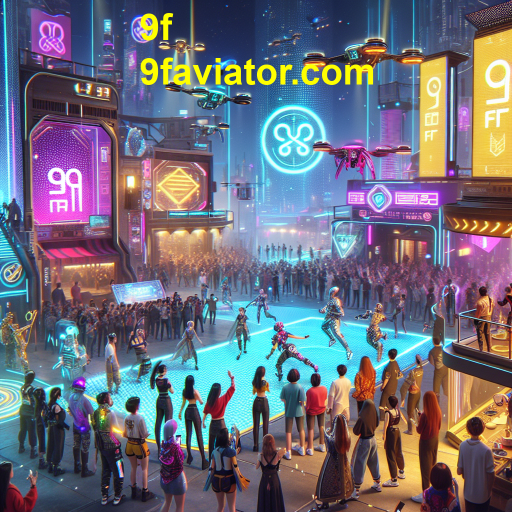 A Importância dos Eventos em Jogos: Criando Experiências Memoráveis