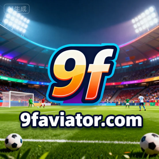 9f