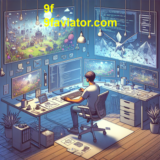 A Importância das Atualizações em Jogos Modernos